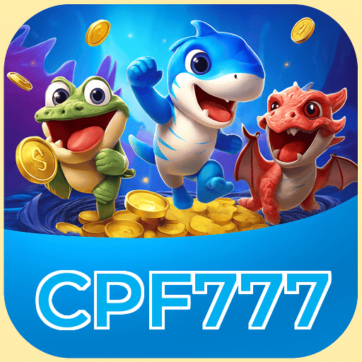 CPF777