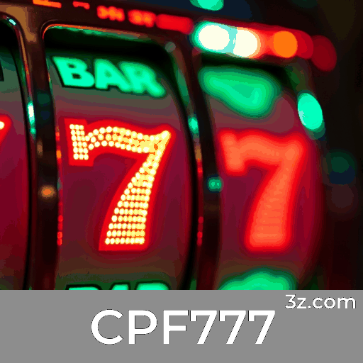 CPF777: Todas as Modalidades, Odds Instantâneas para Brasileiros