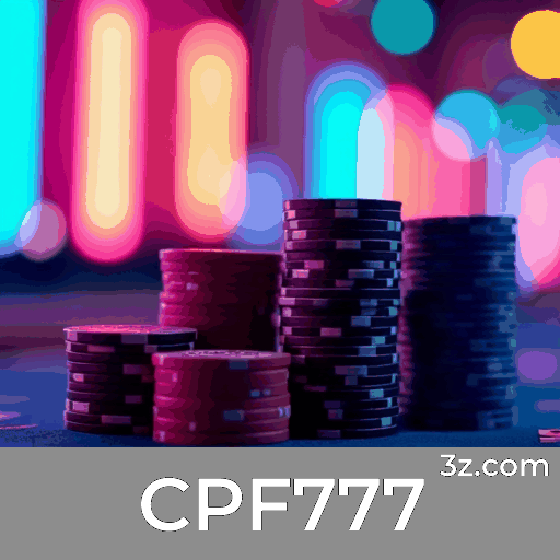 CPF777 Membros: Desbloqueie Experiências Exclusivas