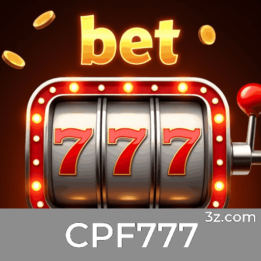Luxo e Excelência: Experiência de Casino Exclusiva no CPF777