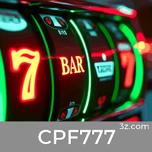 CPF777: Variedade e Entretenimento Sem Limites para Brasileiros