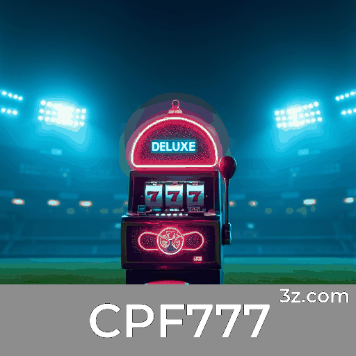 Recompensas Reais e Transparentes no CPF777: Promoções Sem Pegadinhas