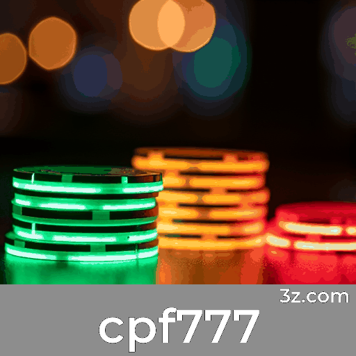 Adrenalina Máxima no Crash da cpf777