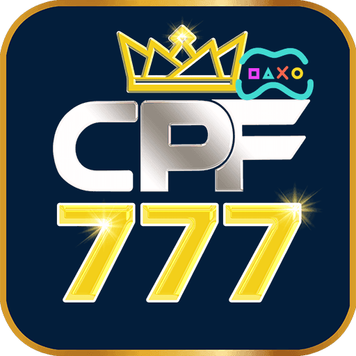 cpf777